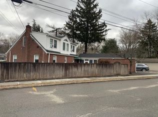 44 Harrington Ave, Closter, NJ 07624
