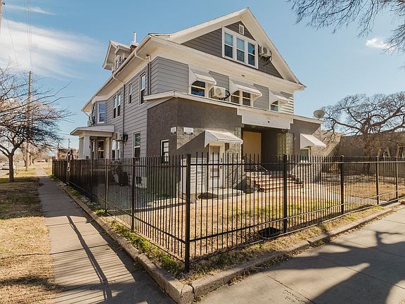 2nd image of 638 N Broadway Ave