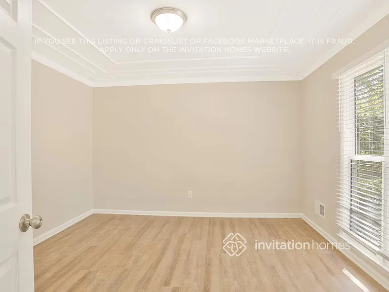 2447 Doubletree Dr NW — Photo 12