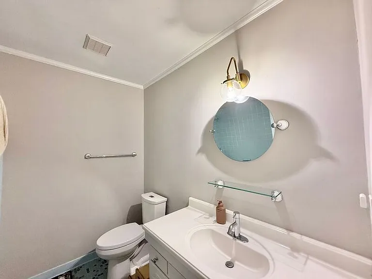 908 Plateau Ln — Photo 19