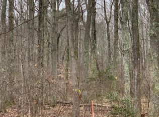 921 Forrester Rd, Churchton, MD 20733