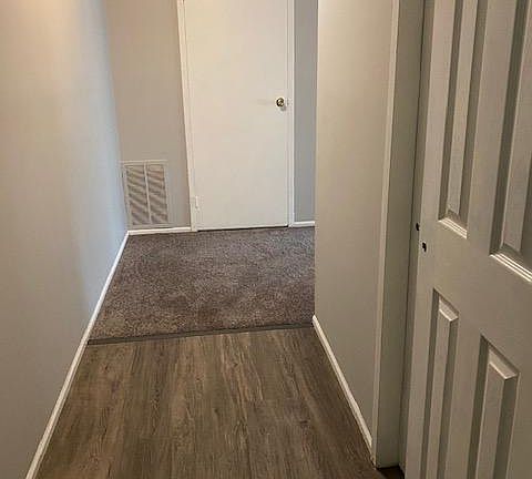 2nd image of 1 Helen Dr #7