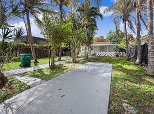 228 NW 39th St, Miami, FL 33127