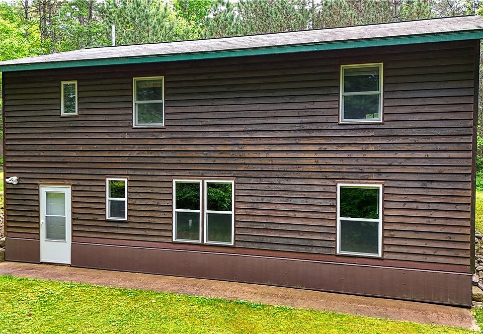 1st image of 13848 N Sabin Road