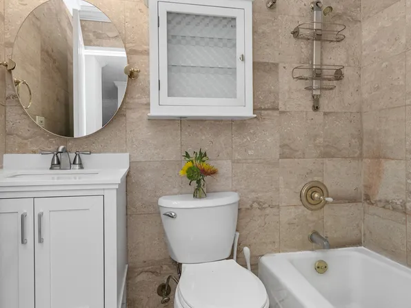 340 East 93rd Street image 6 of 15