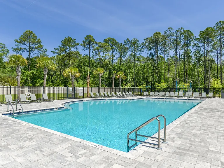 986 Arcadian Lakes Blvd — Photo 35