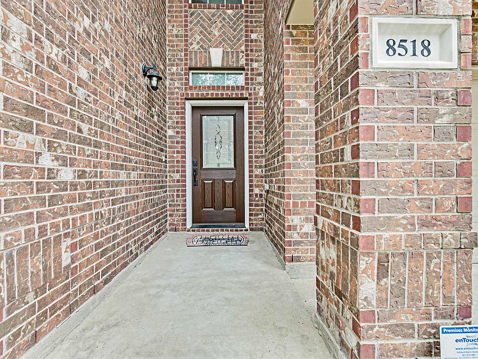 1st image of 8518 Sweetstone Field Ct