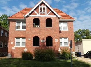 7211 Balson Ave #7211, Saint Louis, MO