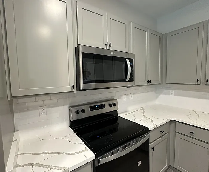 456 Westgate Way — Photo 14