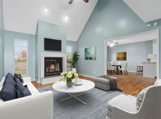 5400 NW 85th St, Kansas City, MO 64154