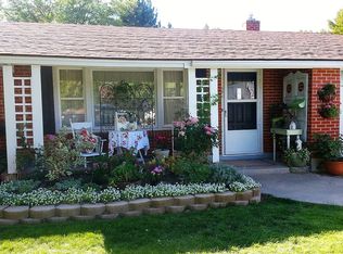 191 Juniper St N, Twin Falls, ID 83301