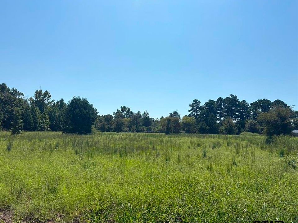 1st image of County Road 192