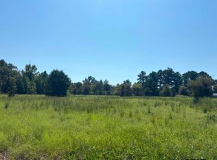 County Road 192, Tyler, TX 75703