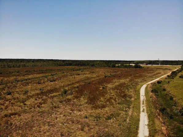 Highway 171, Lake Charles, LA 70611