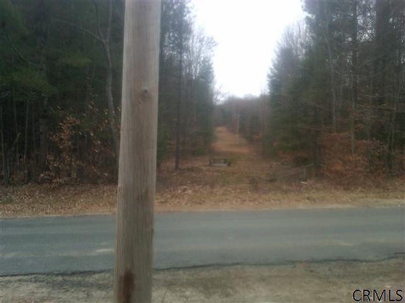 3rd image of 0 ANTIOCH Road 0 S Line Rd.-10 AC lot
