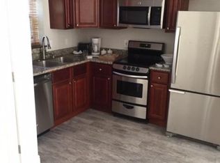 714 Friscoville Ave, Arabi, LA 70032