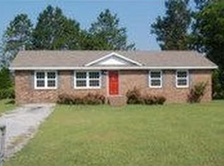 5208 Sequani Cir, Lake Park, GA 31636