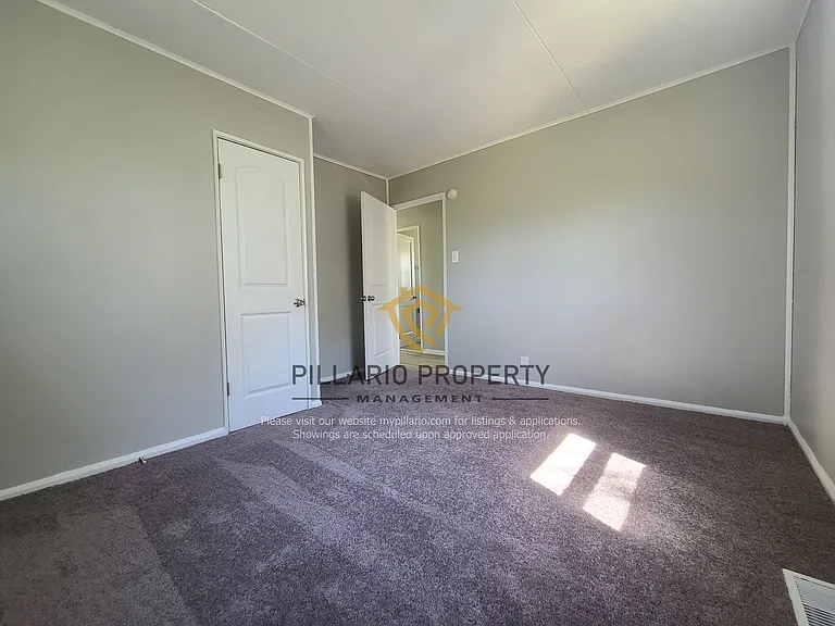 3522 N Olney St — Photo 7