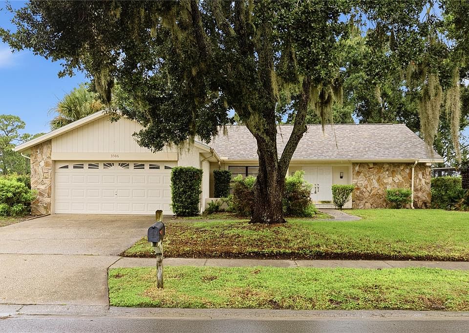 1st image of 3506 FAIRWAY FOREST DRIVE