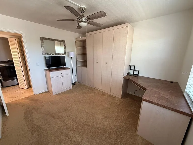 175 Kings Hwy #1127 — Photo 18