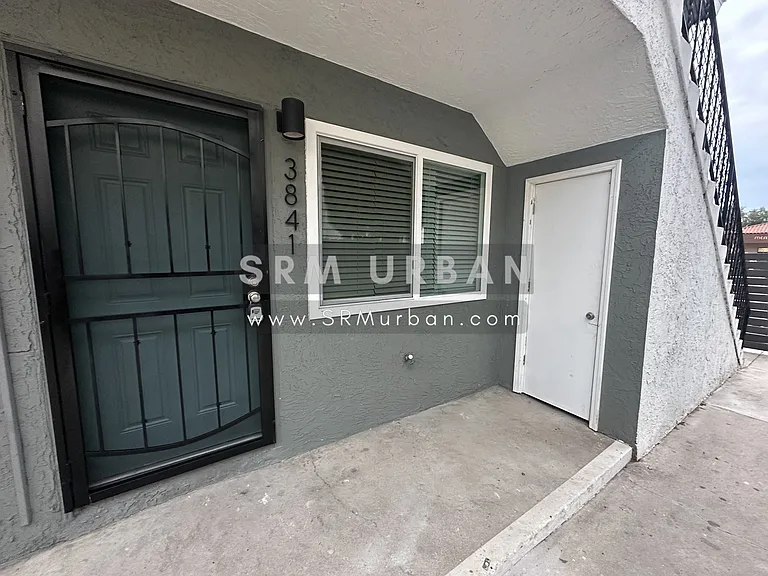 3841 Marlborough Ave — Photo 16