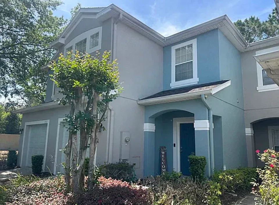 3 bed, 2.5 bath, 1536 sqft, $2,200 — Photo 1