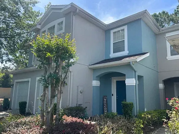2304 Bexley Pl, Casselberry, FL 32707