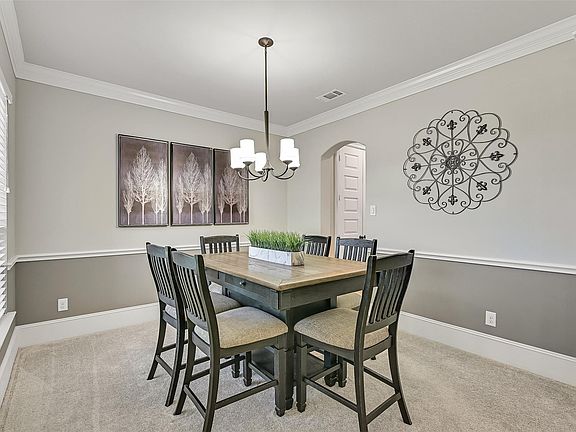 4th image of 2712 Ahnya Ln