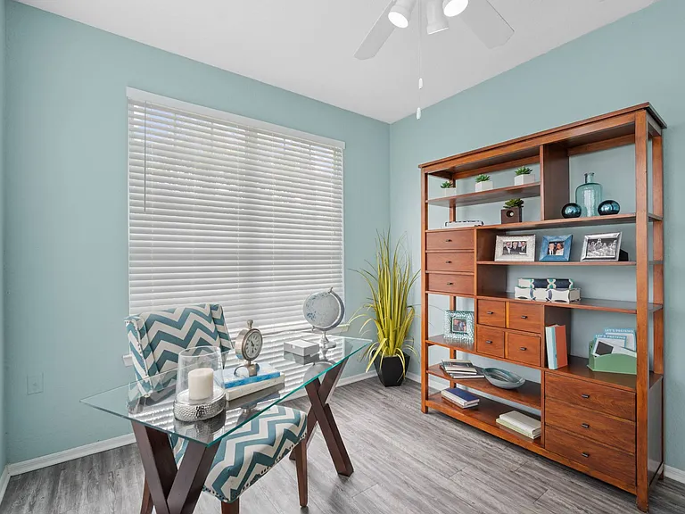 The Grand Reserve at Tampa Palms Apartments — Photo 7