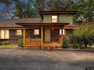 220 Dale Ln, Avinger, TX 75630