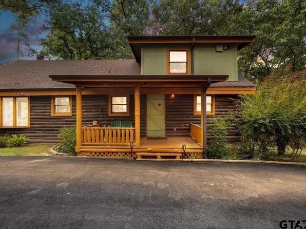 220 Dale Ln, Avinger, TX 75630