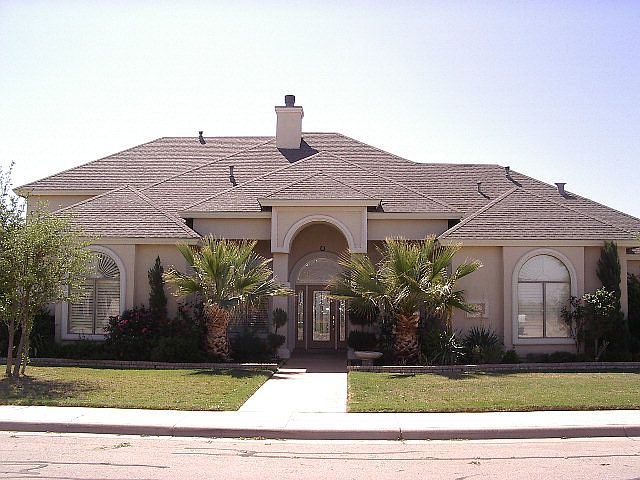 1st image of 16 La Promesa Cir