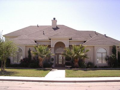 16 La Promesa Cir, Odessa, TX, 79765
