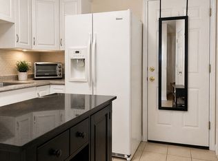116 Spring St APT A8, Boston, MA 02132