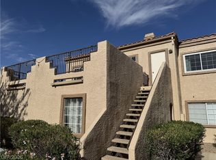 1851 Hillpointe Rd APT 1424, Henderson, NV 89074