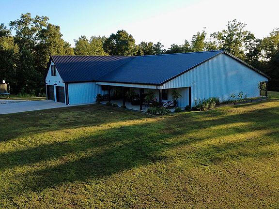 4th image of 554 McNichols Rd