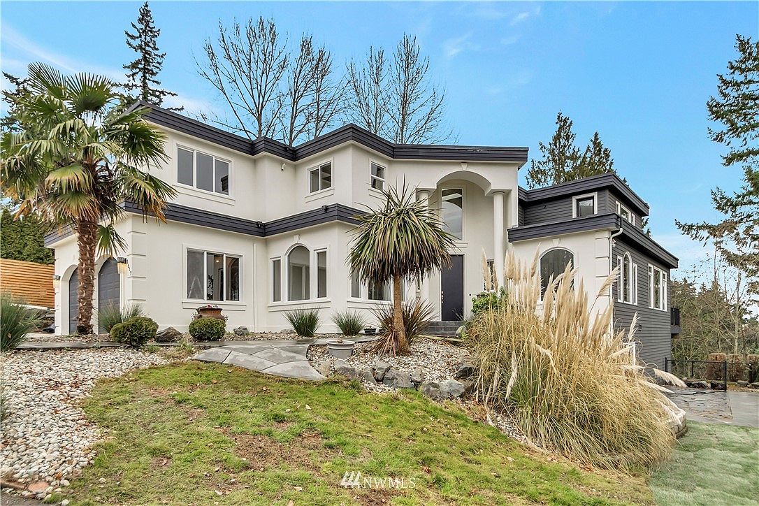 2517 Mukilteo Speedway, Mukilteo, WA 98275 Zillow