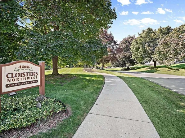 4215 North 100th STREET #146, Milwaukee, WI 53222