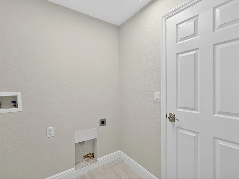 2294 Knollwood Dr — Photo 19