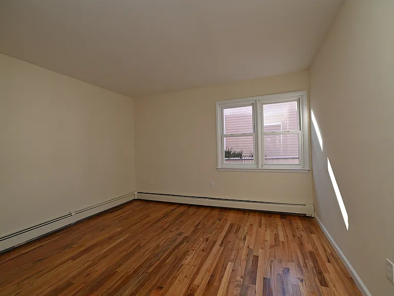 55 Goodall St #1 — Photo 12