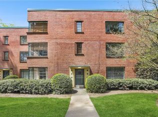 1160 Briarcliff Rd NE APT 2, Atlanta, GA 30306