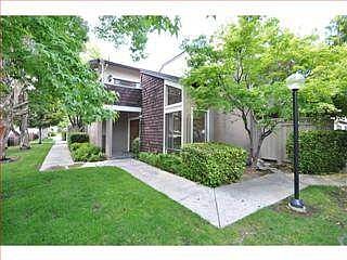 3rd image of 1698 Las Piedras Ct