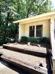 13 Destino Way, Hot Springs, AR, 71909