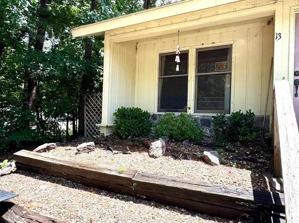13 Destino Way, Hot Springs, AR 71909