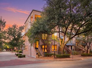 5012 Morris Ave, Addison, TX 75001