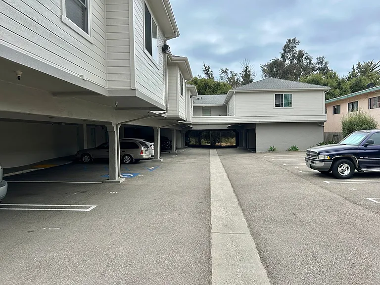 228 - Squaw Valley Road LLC — Photo 16