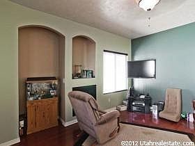 5th image of 6823 W Tupelo Ln