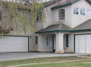 5209 N Harrison St, Linden, CA 95236