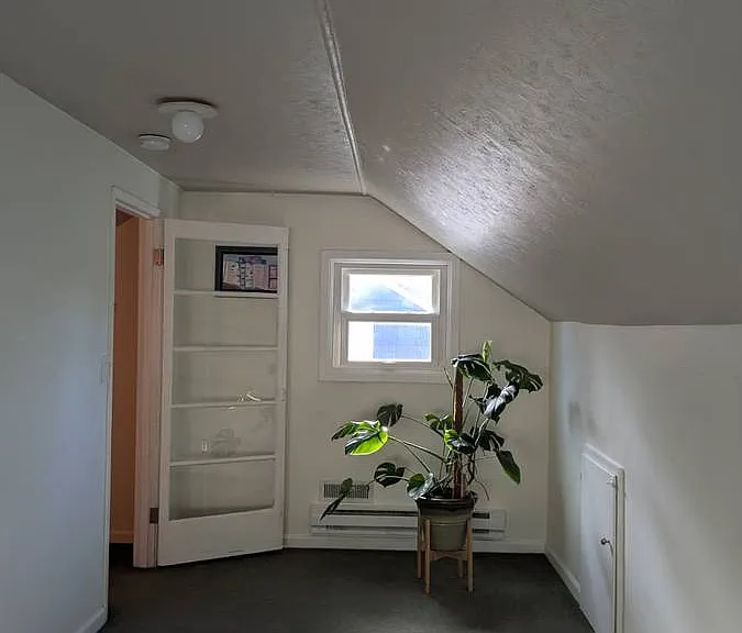 4518 SE 85th Ave #A — Photo 13