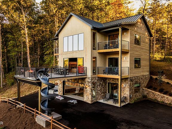 5th image of 2934 Kettle Creek Way Lot 4